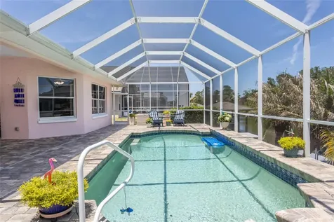 10 Crabtree Court Palm Coast FL 32137