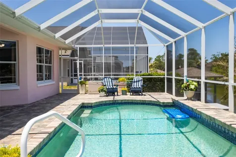 10 Crabtree Court Palm Coast FL 32137