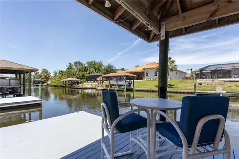10 Crabtree Court Palm Coast FL 32137
