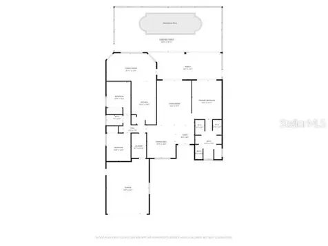 10 Crabtree Court Palm Coast FL 32137