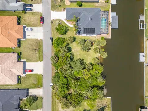 10 Crabtree Court Palm Coast FL 32137