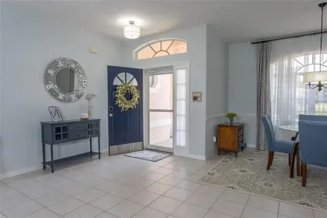 10 Crabtree Court Palm Coast FL 32137