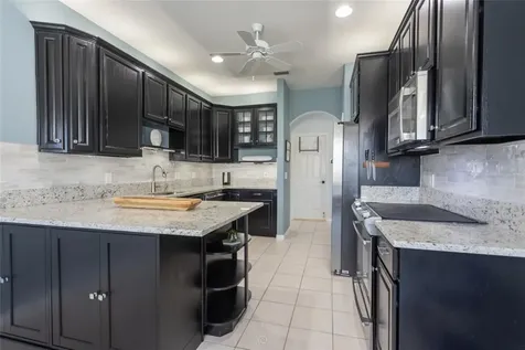 10 Crabtree Court Palm Coast FL 32137