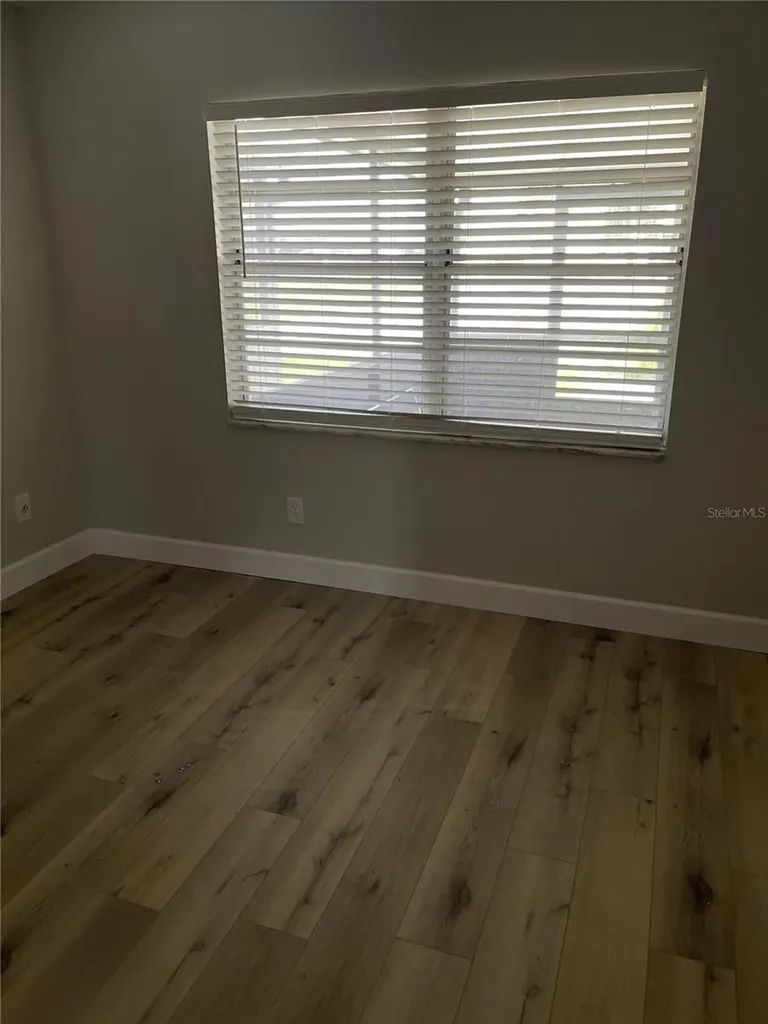 24862 Us Highway 19 N Clearwater FL 33763