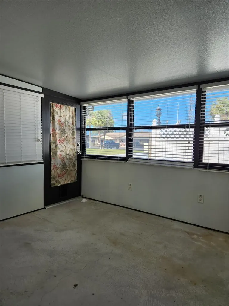 24862 Us Highway 19 N Clearwater FL 33763