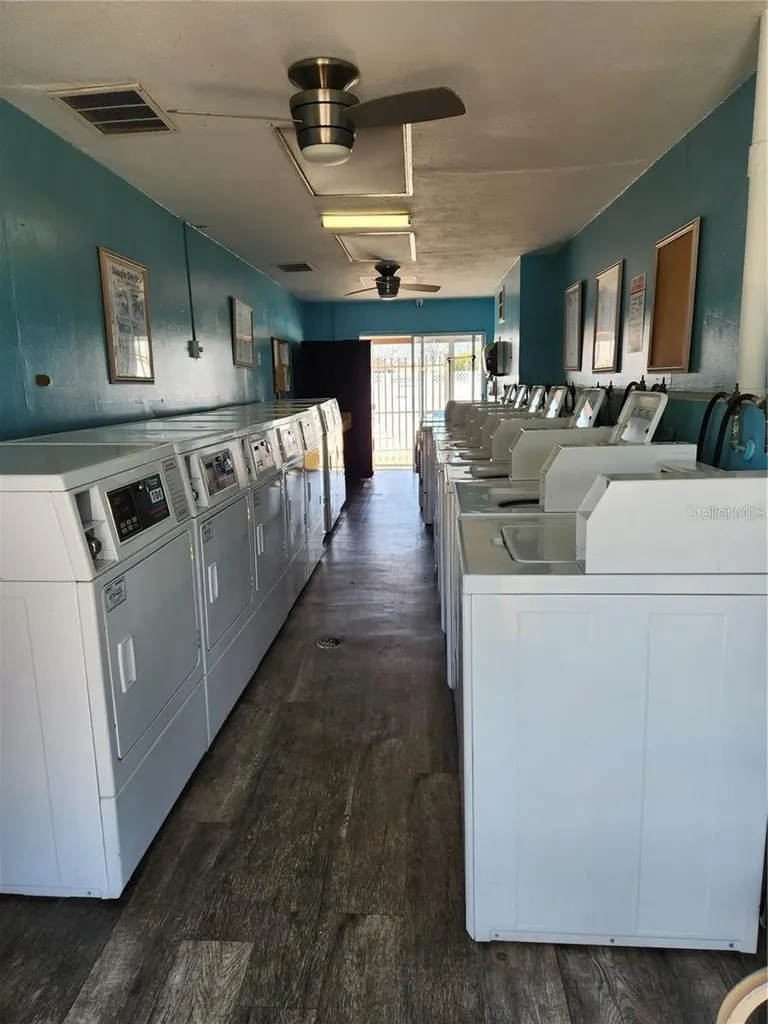 24862 Us Highway 19 N Clearwater FL 33763