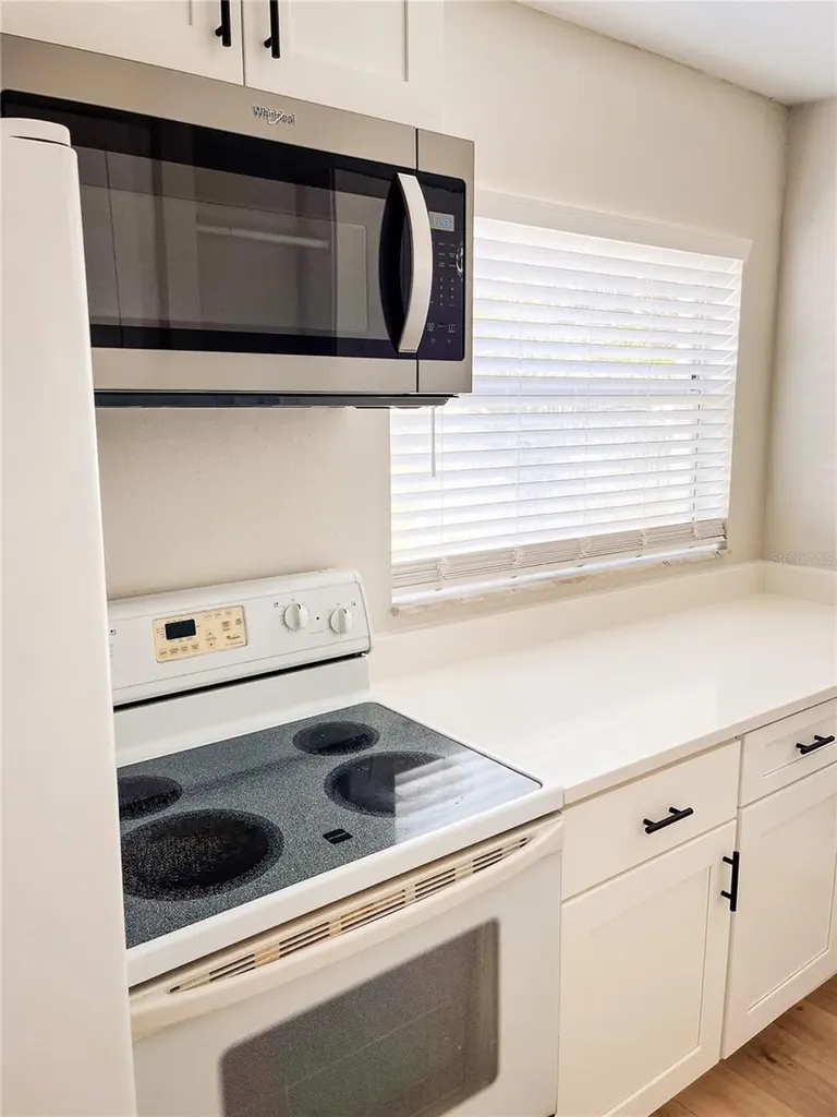 24862 Us Highway 19 N Clearwater FL 33763