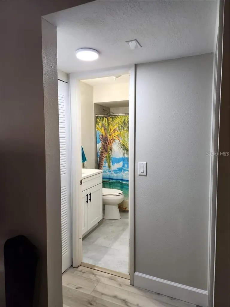 24862 Us Highway 19 N Clearwater FL 33763