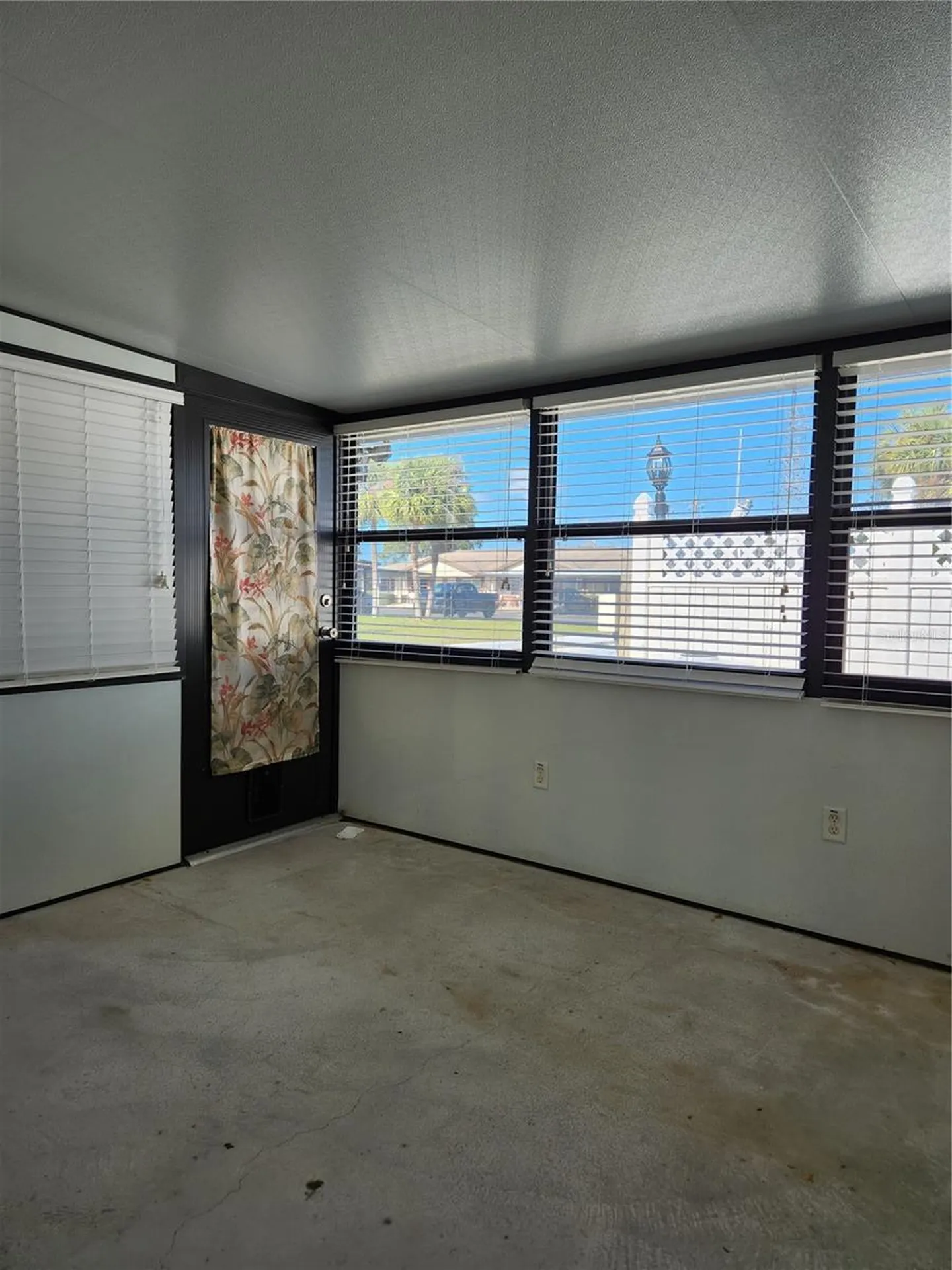 24862 Us Highway 19 N Clearwater FL 33763