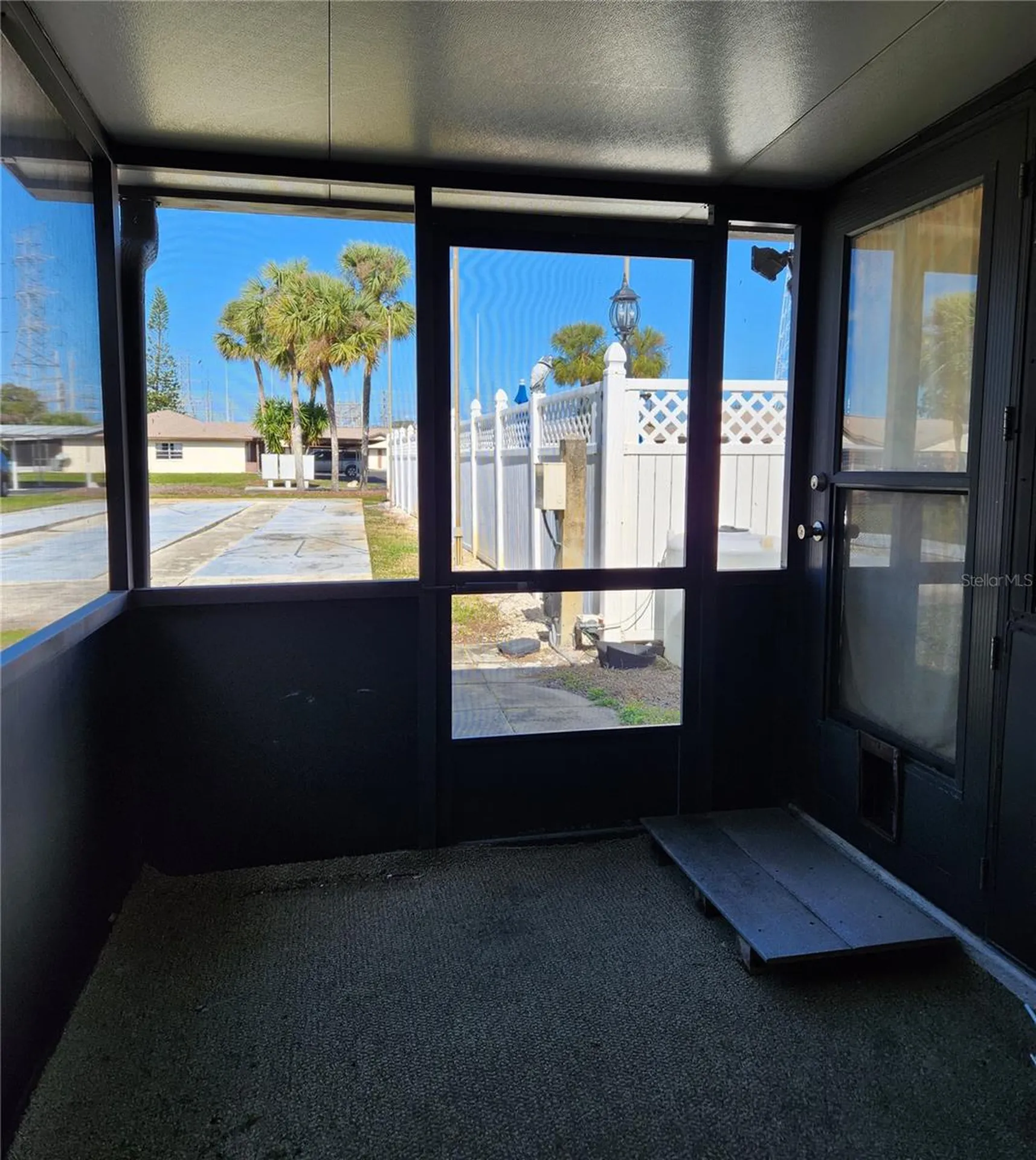 24862 Us Highway 19 N Clearwater FL 33763