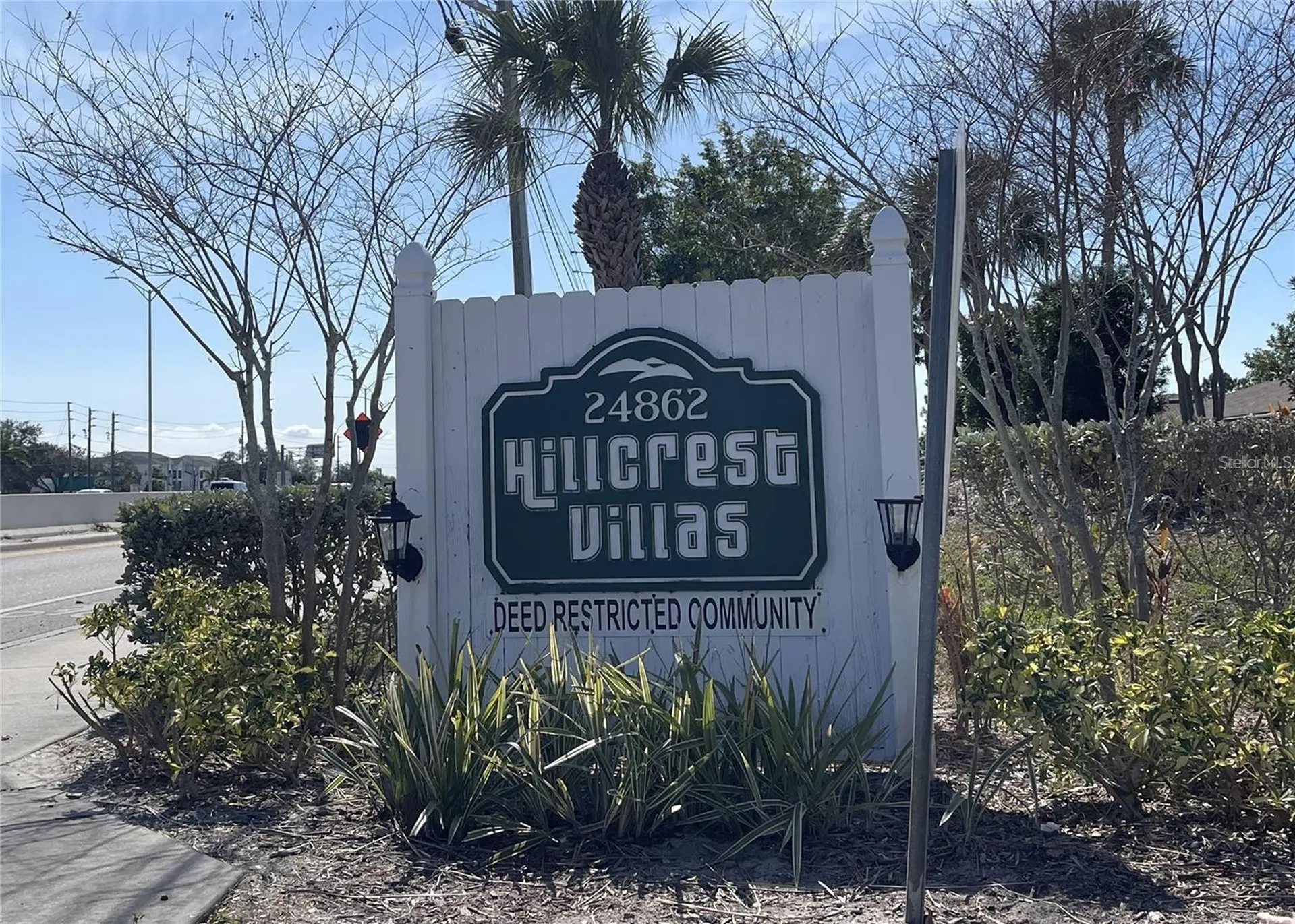 24862 Us Highway 19 N Clearwater FL 33763