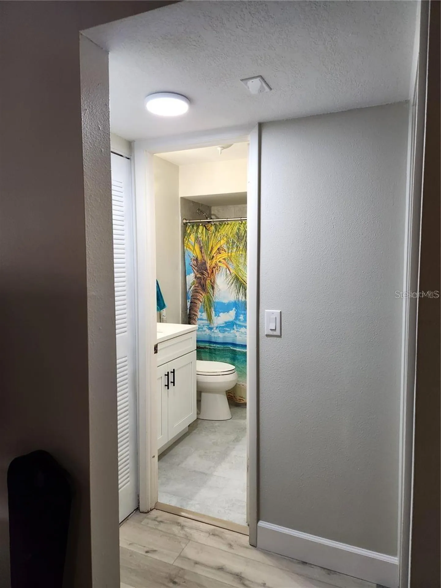 24862 Us Highway 19 N Clearwater FL 33763