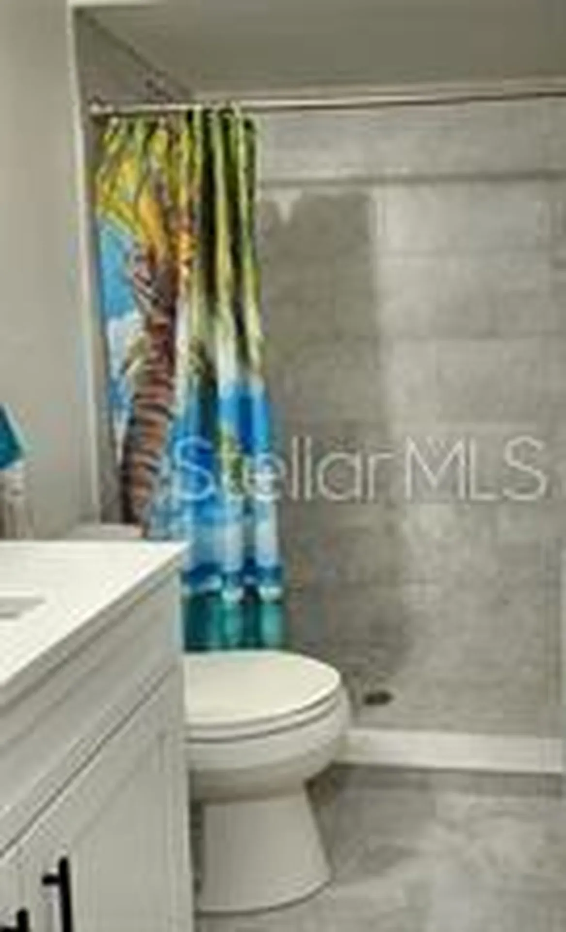 24862 Us Highway 19 N Clearwater FL 33763