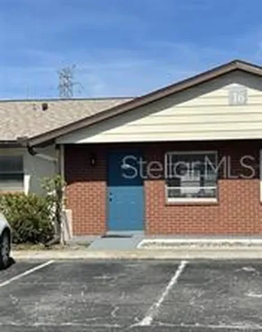 24862 Us Highway 19 N Clearwater FL 33763