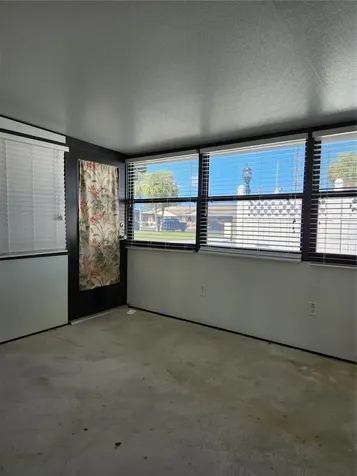 24862 Us Highway 19 N Clearwater FL 33763