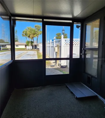 24862 Us Highway 19 N Clearwater FL 33763