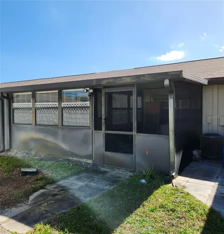 24862 Us Highway 19 N Clearwater FL 33763