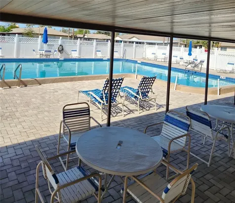 24862 Us Highway 19 N Clearwater FL 33763