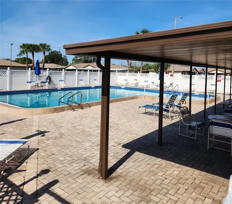 24862 Us Highway 19 N Clearwater FL 33763