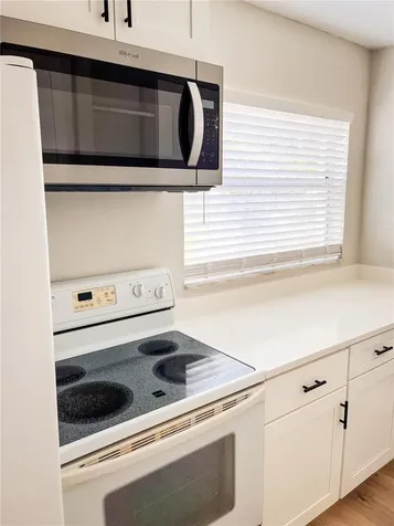 24862 Us Highway 19 N Clearwater FL 33763