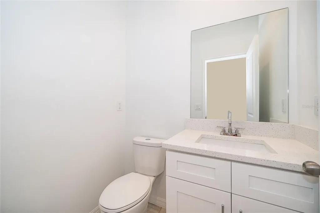 600 Rosaro Court Kissimmee FL 34758
