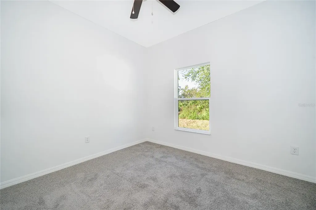 600 Rosaro Court Kissimmee FL 34758