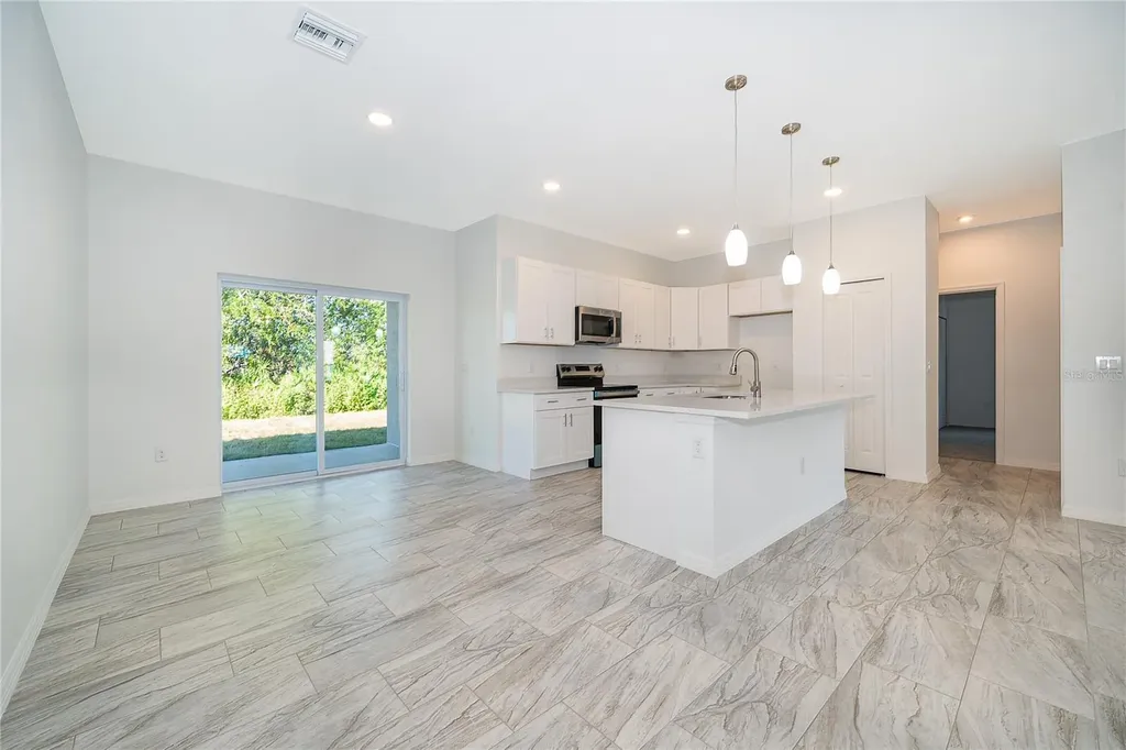 600 Rosaro Court Kissimmee FL 34758