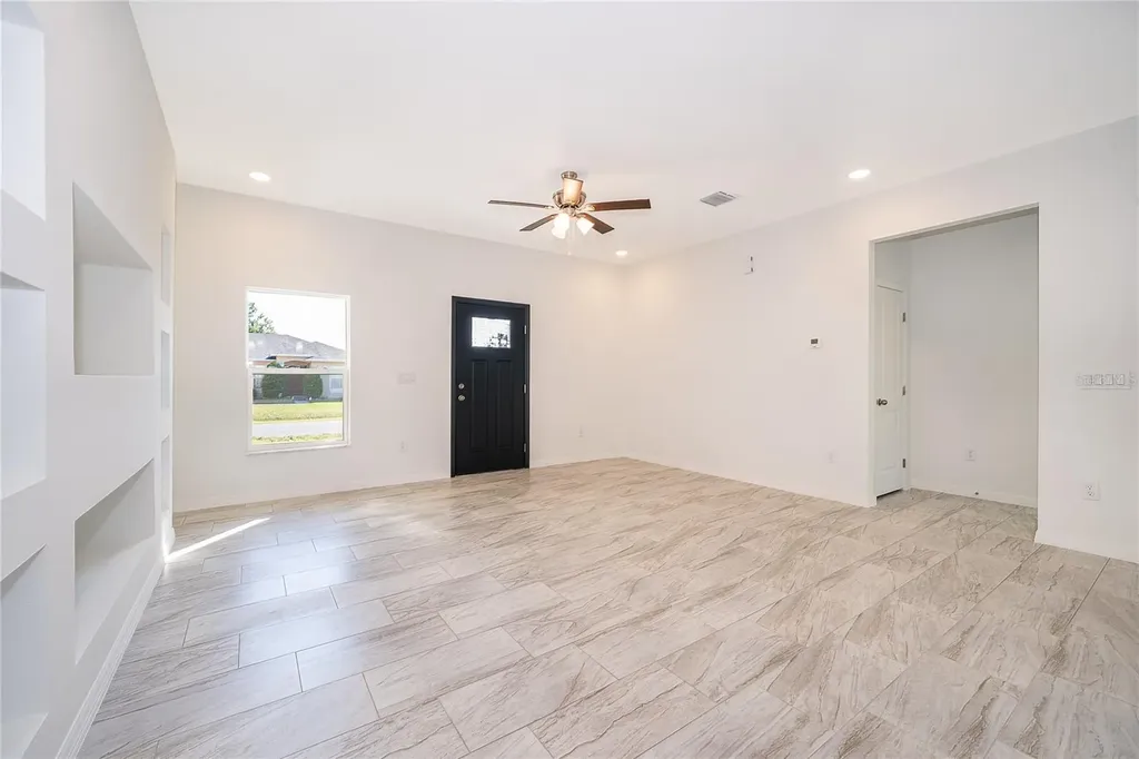 600 Rosaro Court Kissimmee FL 34758