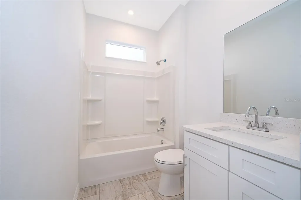 600 Rosaro Court Kissimmee FL 34758