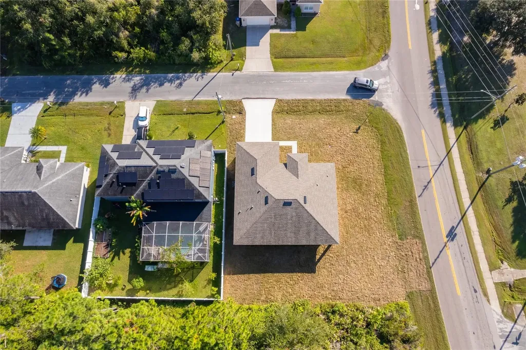 600 Rosaro Court Kissimmee FL 34758