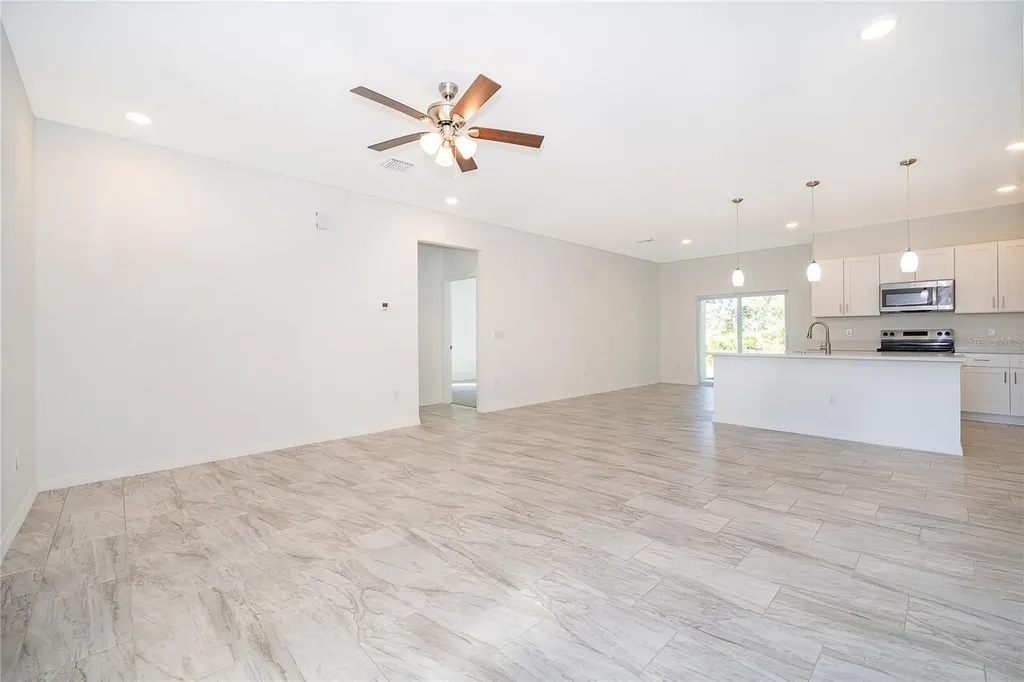 600 Rosaro Court Kissimmee FL 34758
