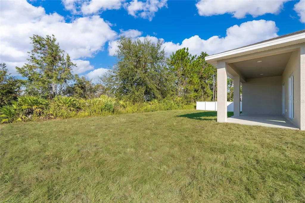 600 Rosaro Court Kissimmee FL 34758