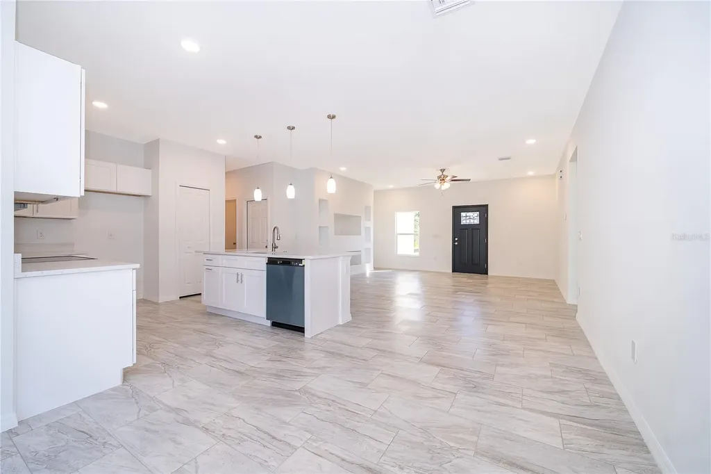 600 Rosaro Court Kissimmee FL 34758
