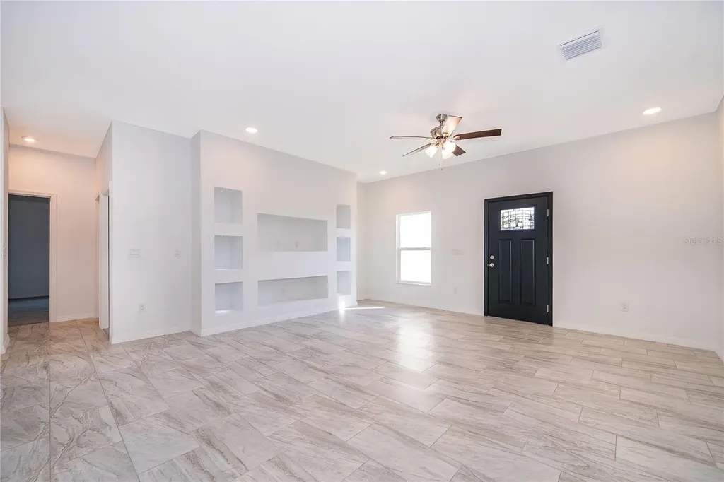 600 Rosaro Court Kissimmee FL 34758