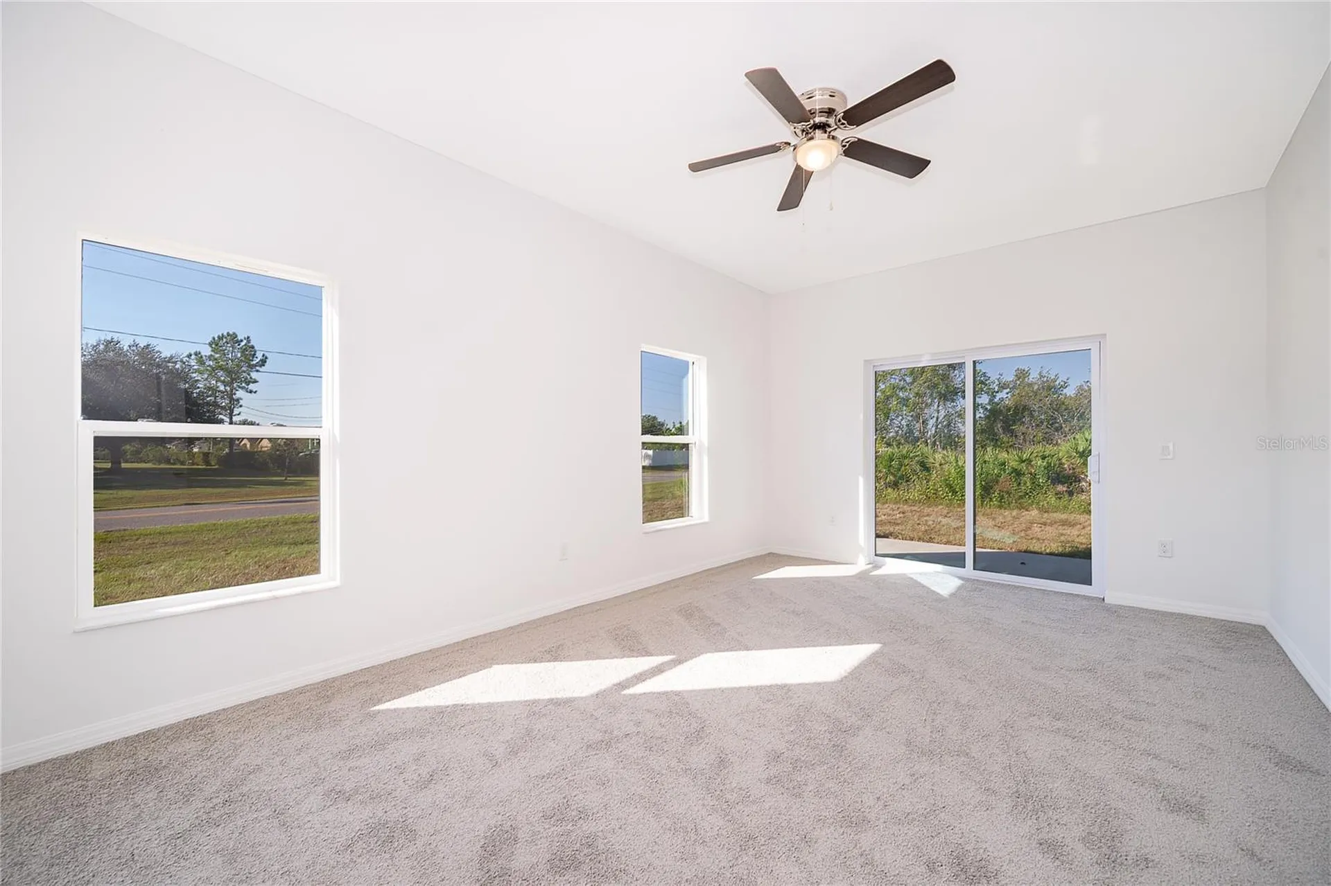 600 Rosaro Court Kissimmee FL 34758