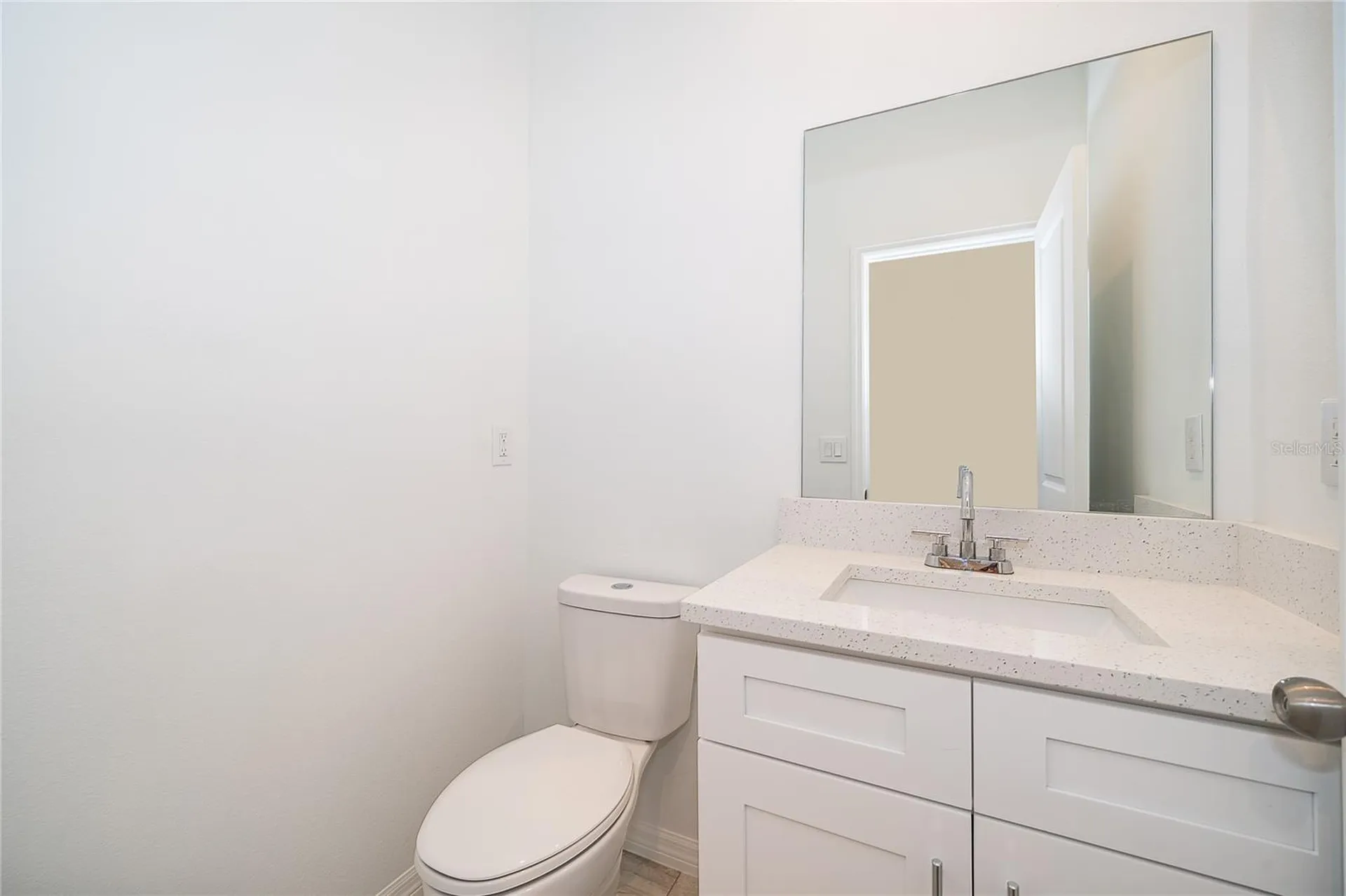 600 Rosaro Court Kissimmee FL 34758