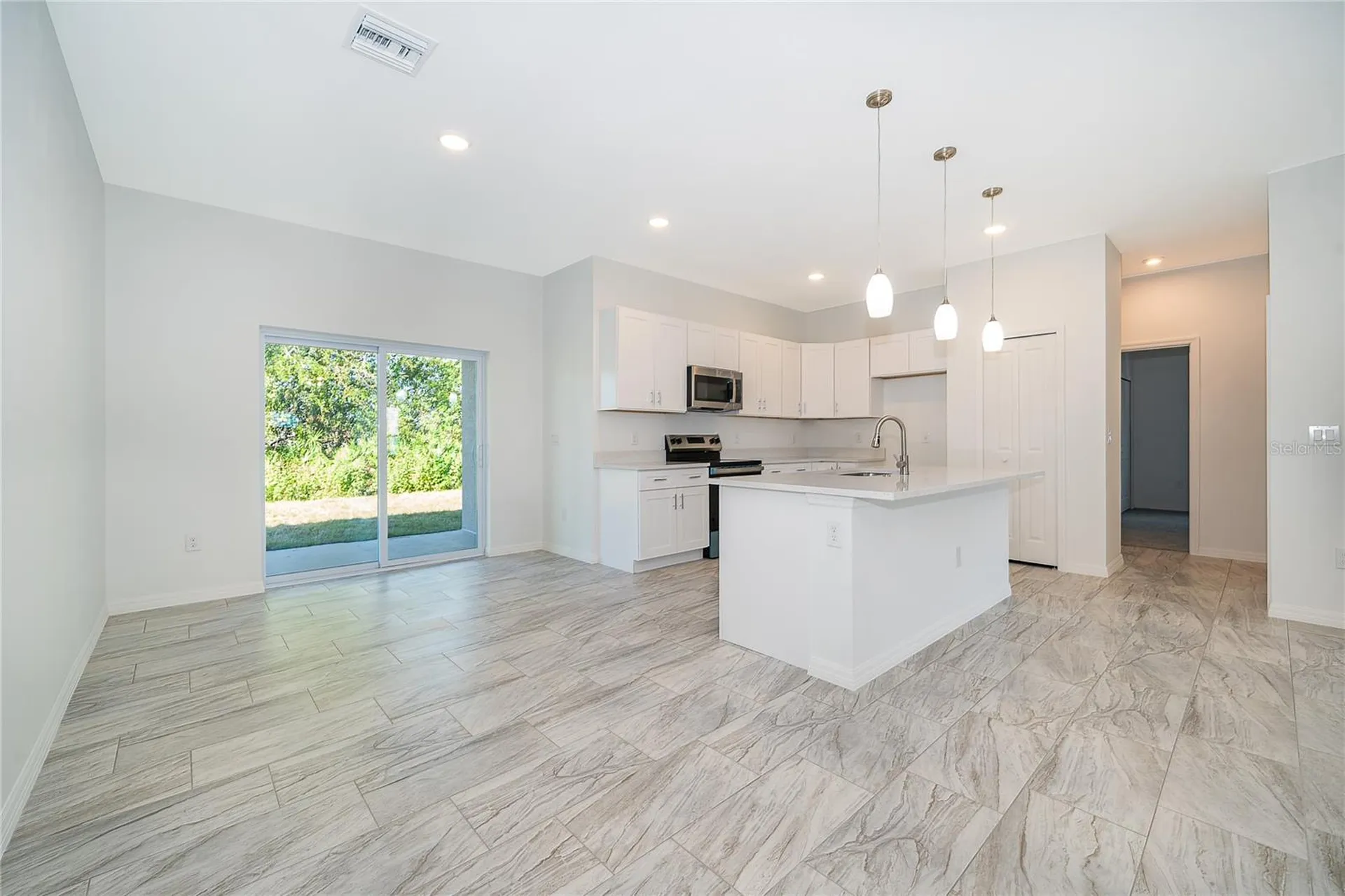 600 Rosaro Court Kissimmee FL 34758