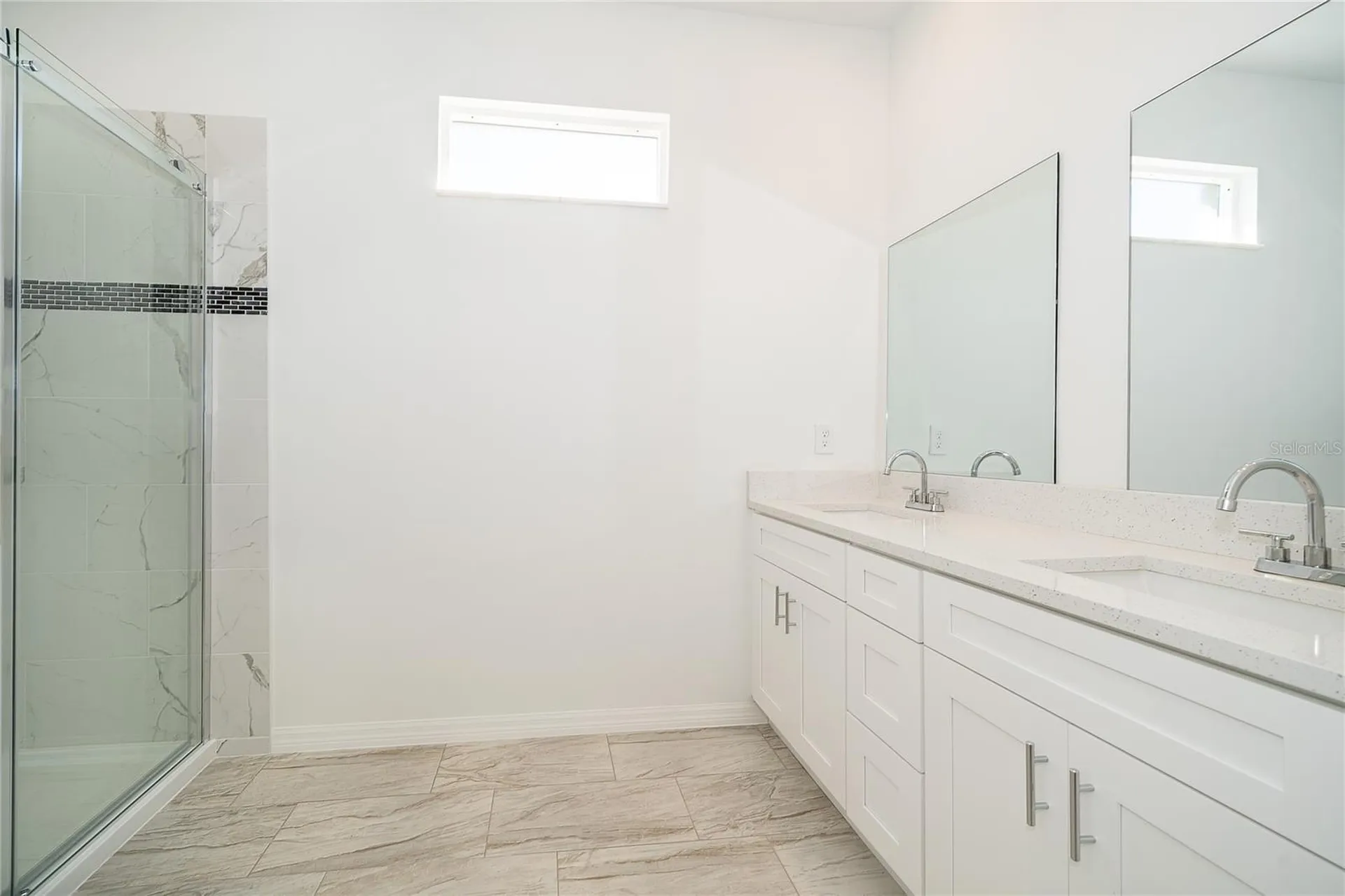 600 Rosaro Court Kissimmee FL 34758