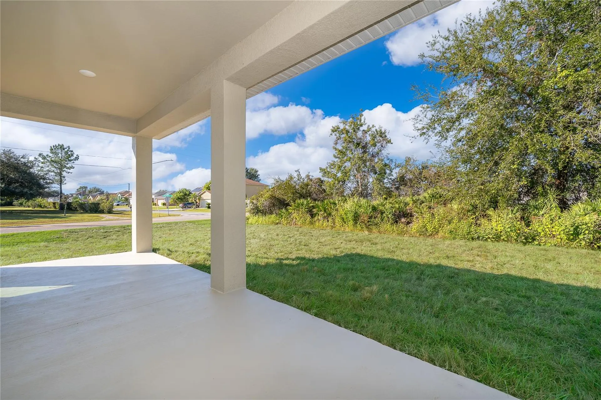 600 Rosaro Court Kissimmee FL 34758