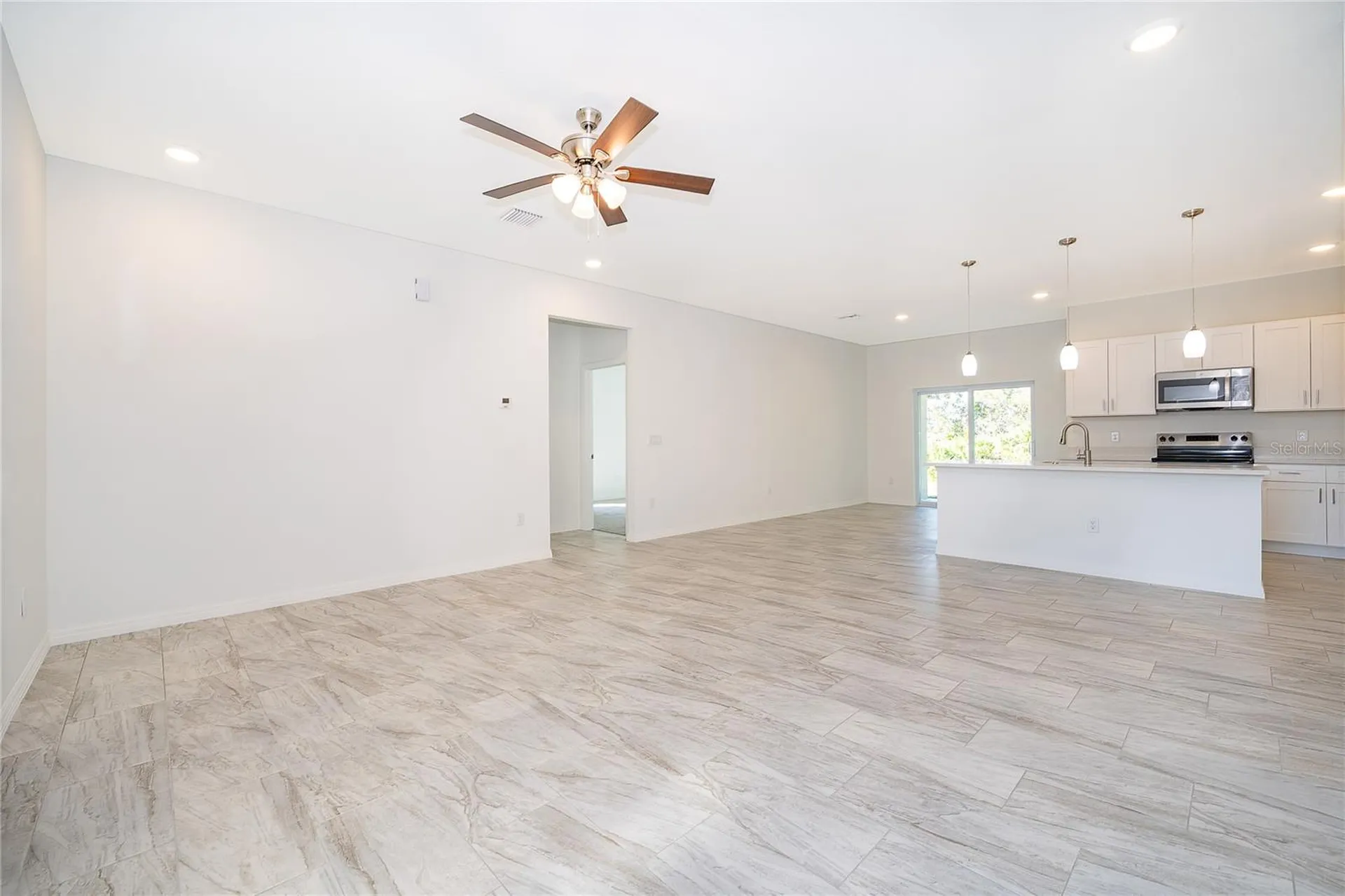 600 Rosaro Court Kissimmee FL 34758