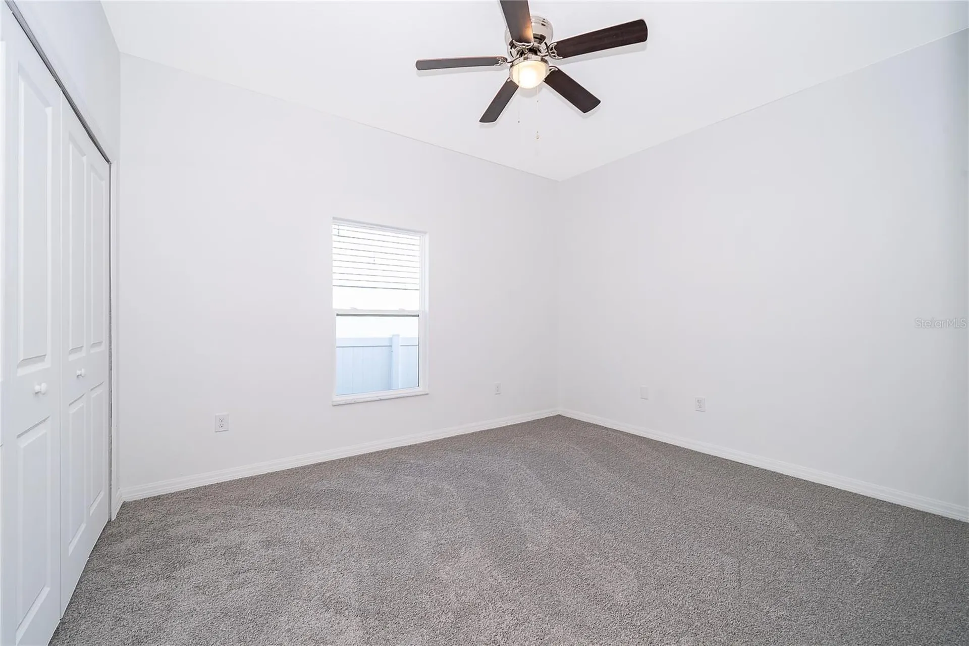 600 Rosaro Court Kissimmee FL 34758