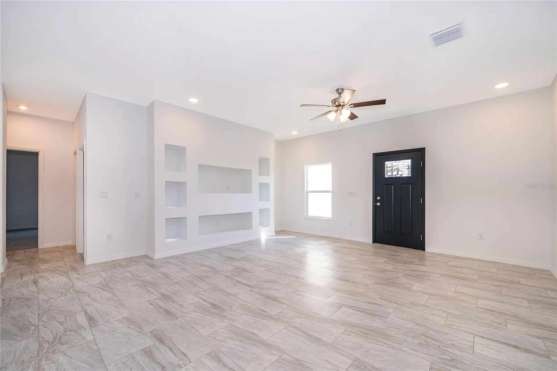 600 Rosaro Court Kissimmee FL 34758