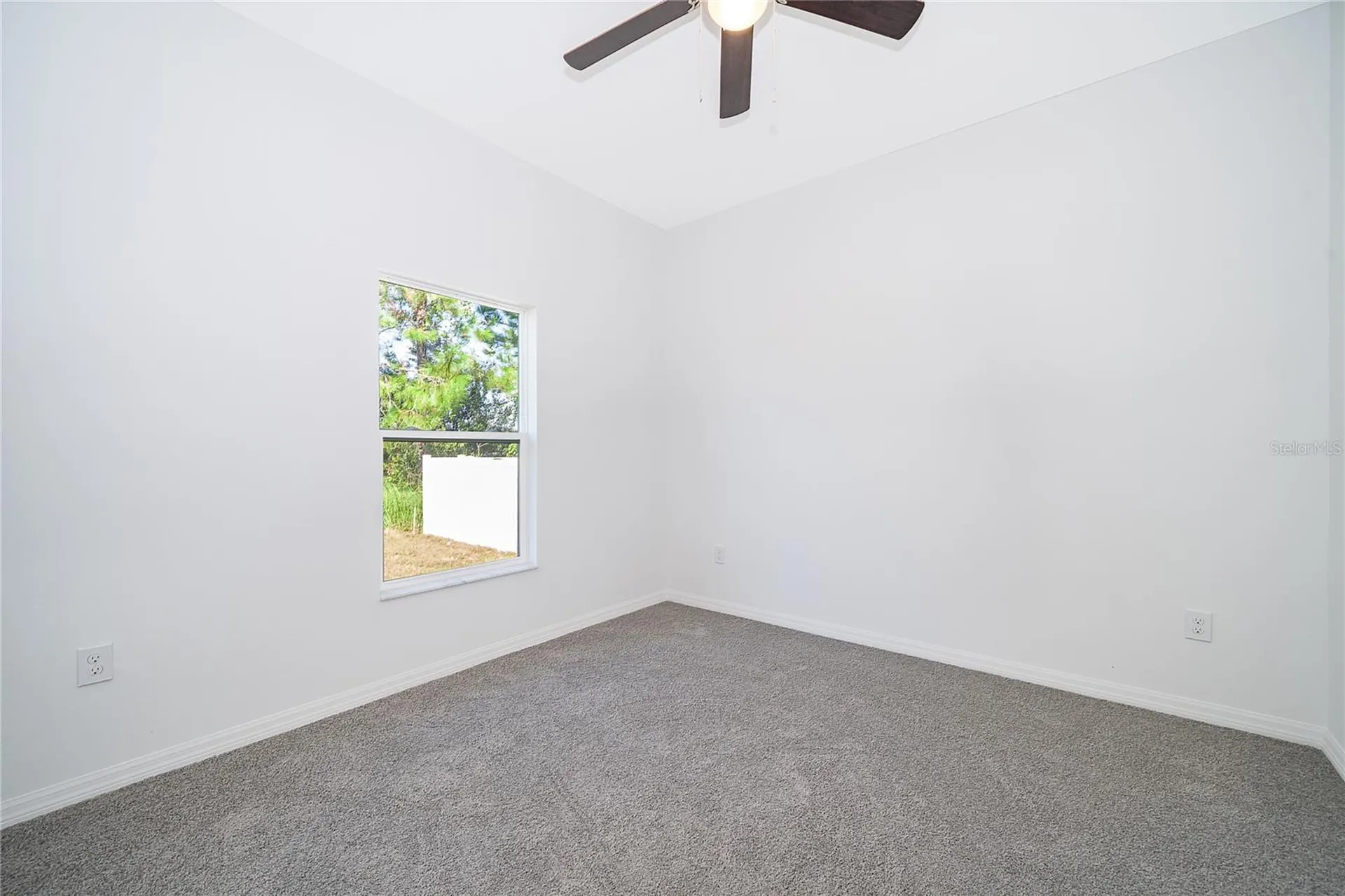 600 Rosaro Court Kissimmee FL 34758