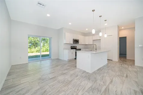 600 Rosaro Court Kissimmee FL 34758