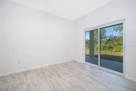 600 Rosaro Court Kissimmee FL 34758