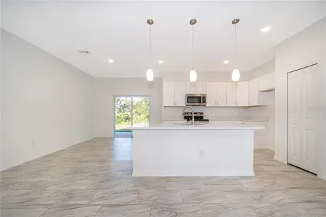 600 Rosaro Court Kissimmee FL 34758