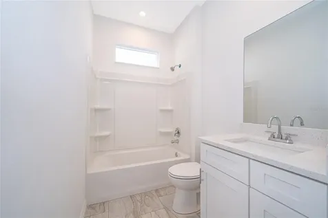 600 Rosaro Court Kissimmee FL 34758