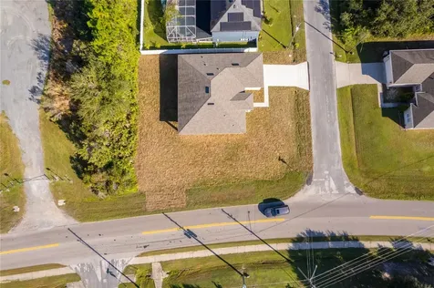 600 Rosaro Court Kissimmee FL 34758