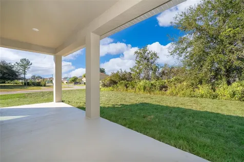 600 Rosaro Court Kissimmee FL 34758