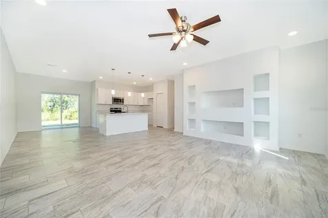 600 Rosaro Court Kissimmee FL 34758